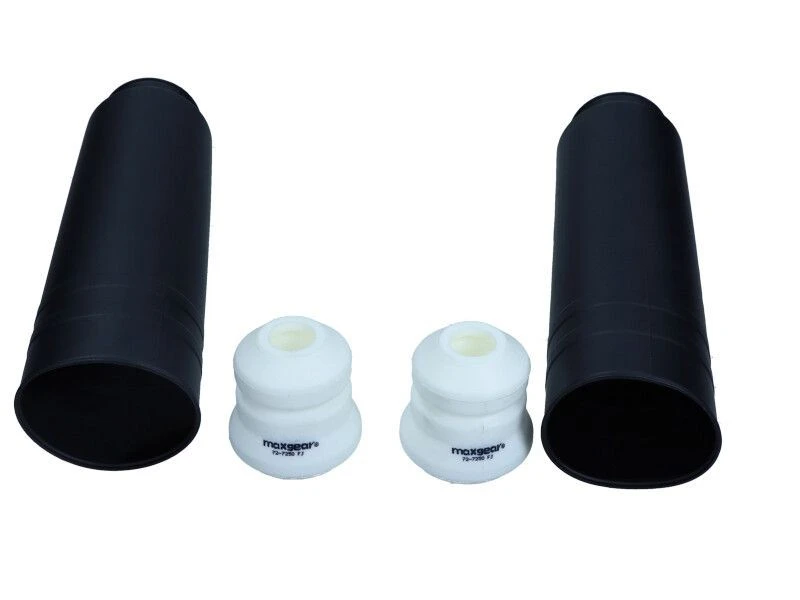 Image of MAXGEAR Dust cover kit, shock absorber MAXGEAR 72-7250