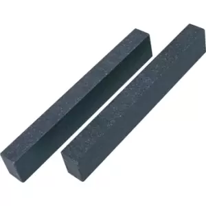 Image of SGA250X40X25MM Granite Parallels (Pr)