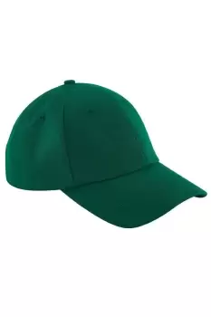 image of Authentic 6 Panel Baseball Cap (Pack of 2)