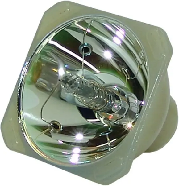 image of Diamond Lamp For BENQ MP770 Projector