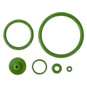 Image of Faithfull FAISPRAY12VS Viton Seals Pack for FAISPRAY12HD