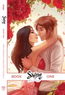 Image of Swing, Book 1