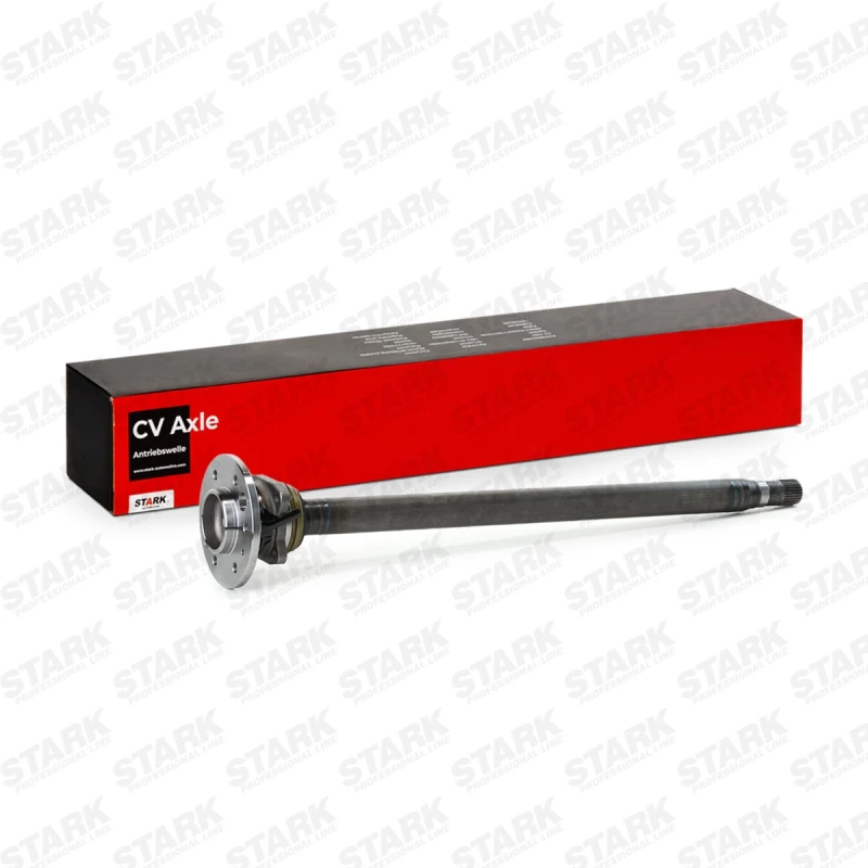 Image of Drive shaft STARK SKDS-0210513