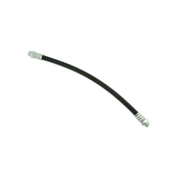 Image of Grease Gun Flexi Hose - 1/8in. Gas BSP - 300mm - Pack Of 3 - 31250 - Connect
