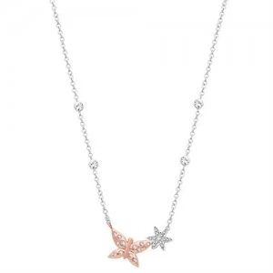 image of Morellato Gioielli Ladies Natura Pendant - SAHL03