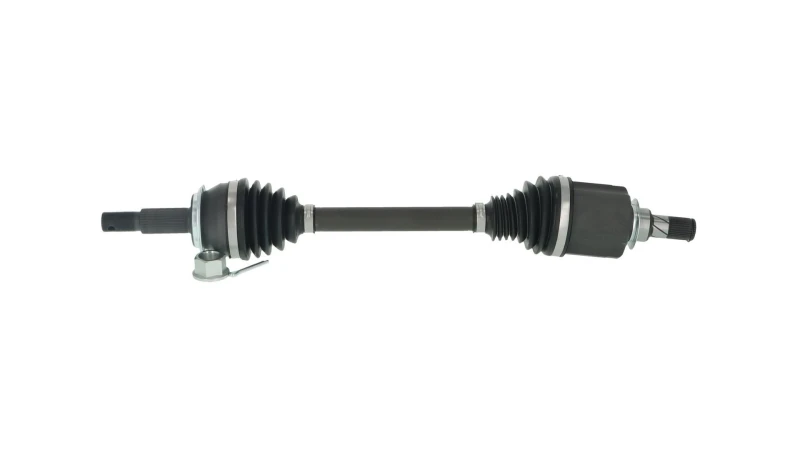 Image of SKF Drive shaft SKF VKJC 3465