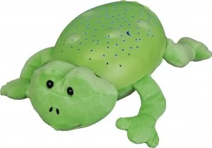 image of Summer Infant Slumber Buddy Frog