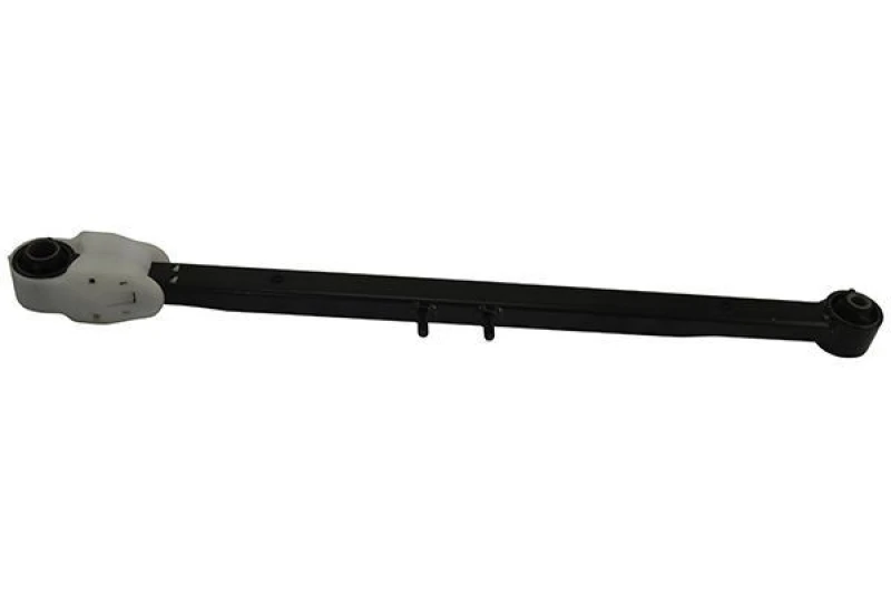 Image of KAVO PARTS Suspension arm KAVO PARTS SCA-4588