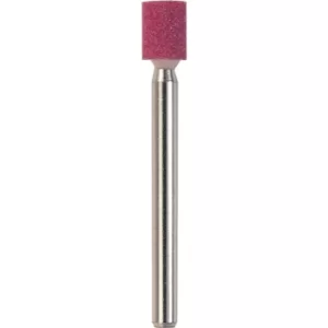 Image of W152 Mounted Point