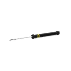Image of MONROE Shock absorber VW,SKODA,SEAT G2165 1S0513025C,1S0513025D,1S0513025E Shocks,Shock absorbers,Suspension shocks 1S0513025F,1S0513025C,1S0513025D