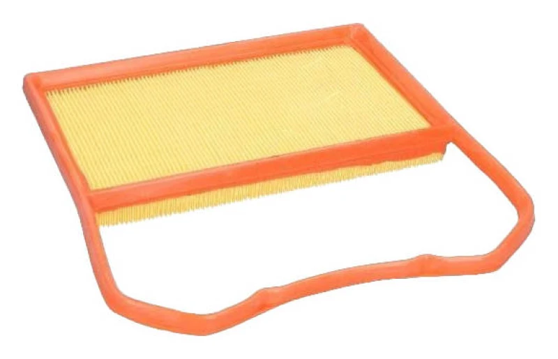 Image of ASHIKA FA-0954JM Air filter Filter Insert Air Filter (8)
