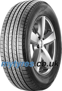 Image of Nankang Cross Sport SP-9 ( 205/55 R19 97V XL )