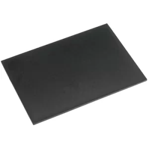 image of R-TECH 524320 Potting Box Cover for 52-4313/14 70.5x50.5