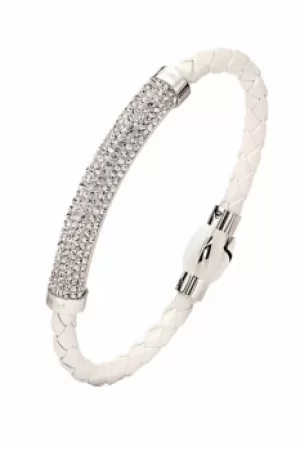 image of Folli Follie Jewellery Dazzling Bracelet JEWEL 5010.2139