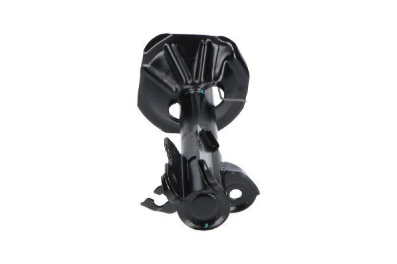 Image of KAVO PARTS Shock absorber KAVO PARTS SSA-11171