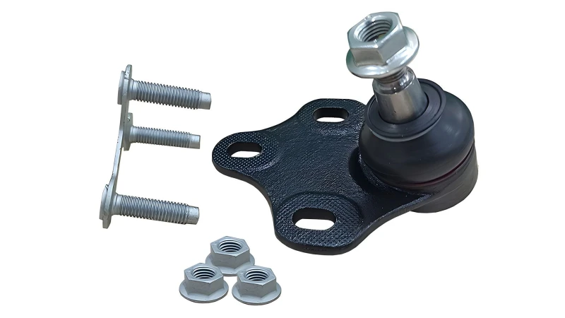 Image of SKF Ball Joint SKF VKDS 311053