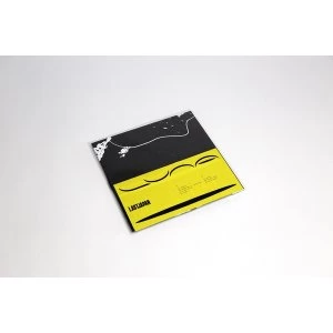 Image of Last Japan - Luna Vinyl