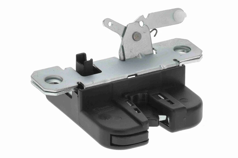 Image of Tailgate lock VEMO V10-85-2266