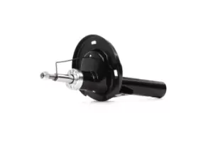 Image of RIDEX Shock absorber VW,FORD,SEAT 854S0019 1007499,1009227,1058465 Shocks,Shock absorbers,Suspension shocks 1092391,1092394,1092395,1110235,7M0413031