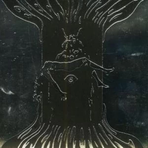 image of Witchcult Today by Electric Wizard CD Album