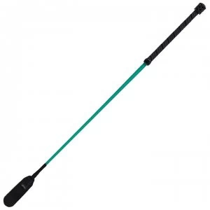 Image of Dublin Grip Handle Event Crop - Teal