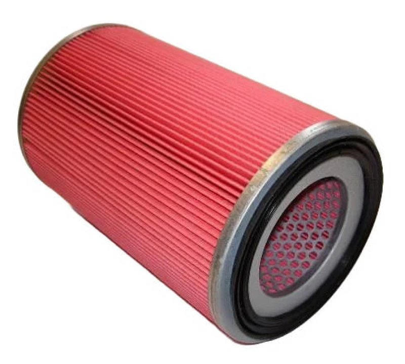 Image of JAPKO 20390 Air filter Filter Insert Air Filter (8)