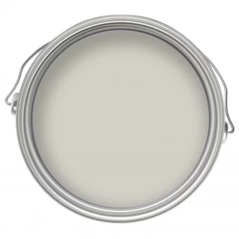 Image of Craig & Rose 1829 Chalky Emulsion - Turner - 50ml