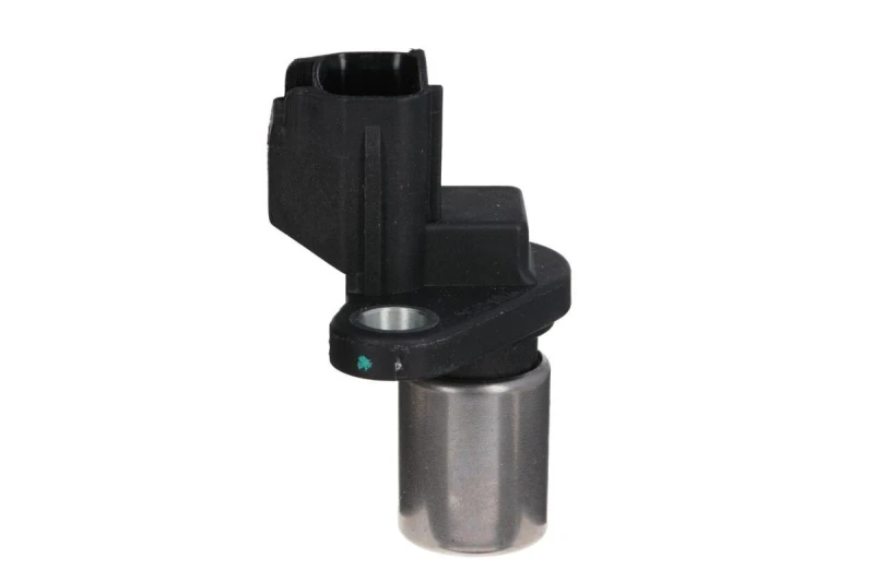Image of Camshaft position sensor VALEO 366645