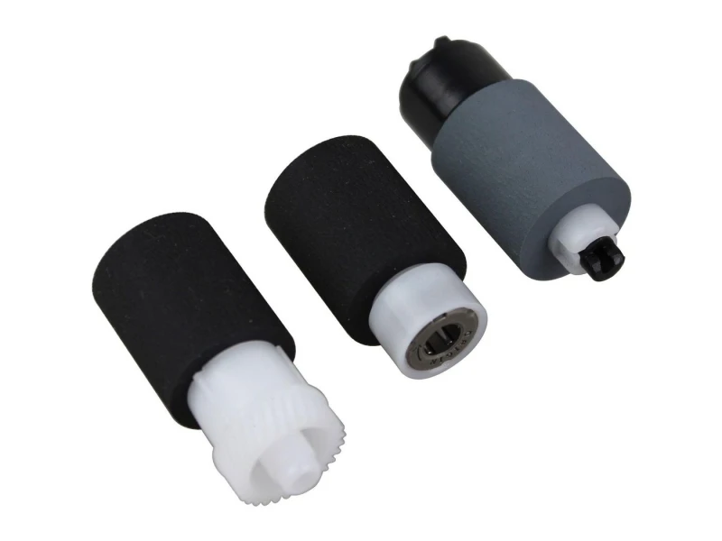 Image of CoreParts MSP7806 printer roller