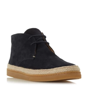 Image of Bertie Chelmer Chukka Boots - 164