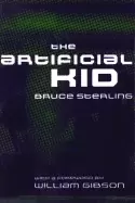 Image of artificial kid context