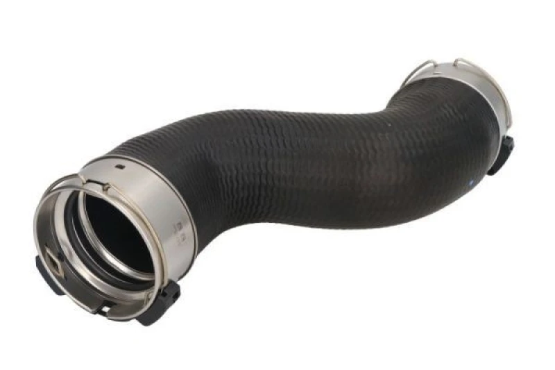 Image of THERMOTEC Charger intake hose THERMOTEC DCM059TT