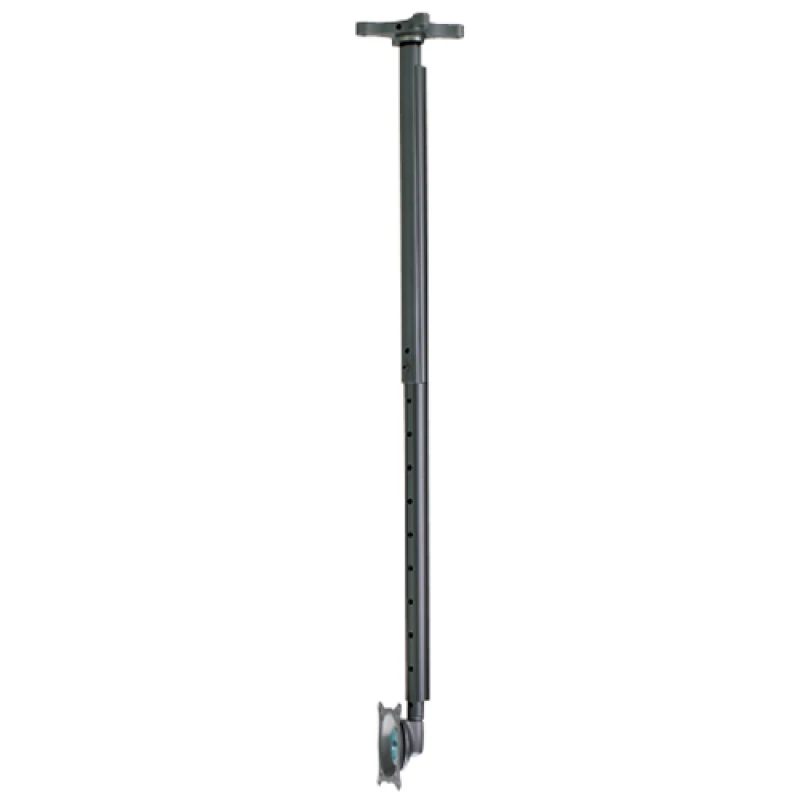 Image of Chief FHPVB signage display mount 76.2cm (30") Black