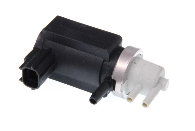 Image of MAXGEAR Pressure Converter, exhaust control MAXGEAR 58-0314