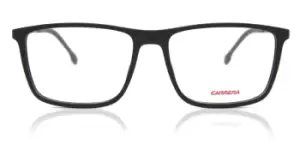 Image of Carrera Eyeglasses 8881 003