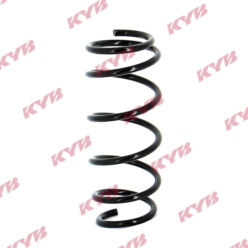 Image of KYB Coil spring KYB RA2151