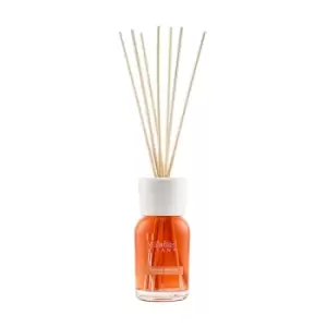 Image of Millefiori Milano Reed Diffusers Naturals Luminous Tuberose 100ml
