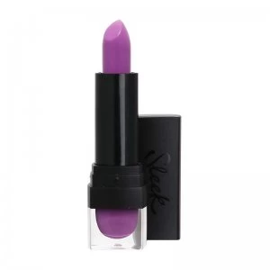 Image of Sleek Lip VIP lipstick 3.6g
