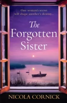 Image of The Forgotten Sister