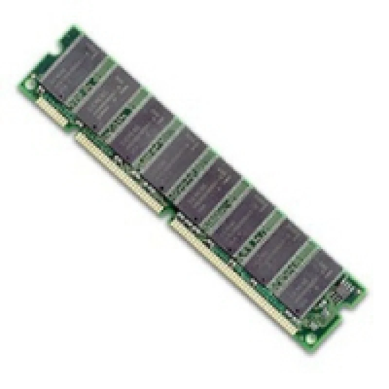 Image of Hypertec HYMAC57512 (Legacy) memory module 0.5 GB 1 x 0.5 GB SDR SDRAM