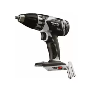 Image of EY7441 Drill Driver - Bare Unit, No Battery or Charger - Panasonic