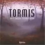 image of Veljo Tormis - Choral Music (Layton, Holst Singers) (Music CD)