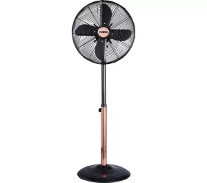 Image of Tower Cavaletto 16" Pedestal Fan