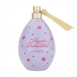 image of Agent Provocateur Cosmic Eau de Parfum For Her 100ml