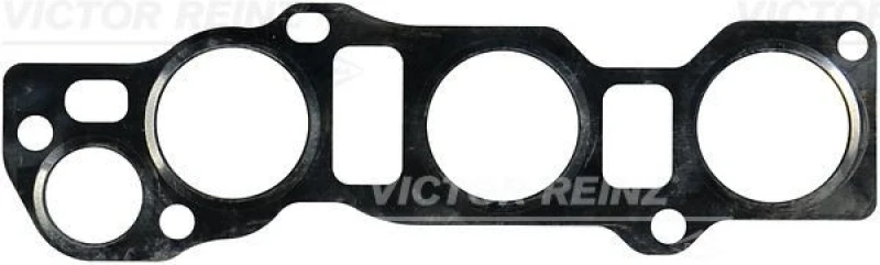 Image of Exhaust manifold gasket REINZ 71-11414-00