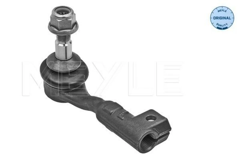 Image of Track rod end MEYLE 316 020 0053