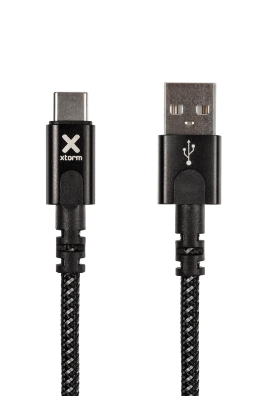 Image of TELCO ACCESSORIES Original USB TO USB-C CABLE 3M