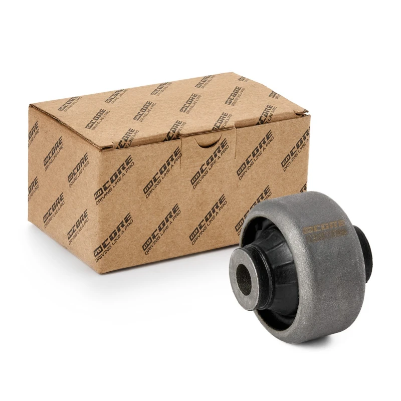 Image of goCORE Trailing arm / Suspension arm bush goCORE GCB510077