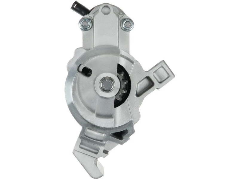 Image of AS-PL Starter motor AS-PL S6307S