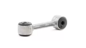 Image of LEMFORDER Anti-roll bar link BMW 22752 02 1094619,33551094619